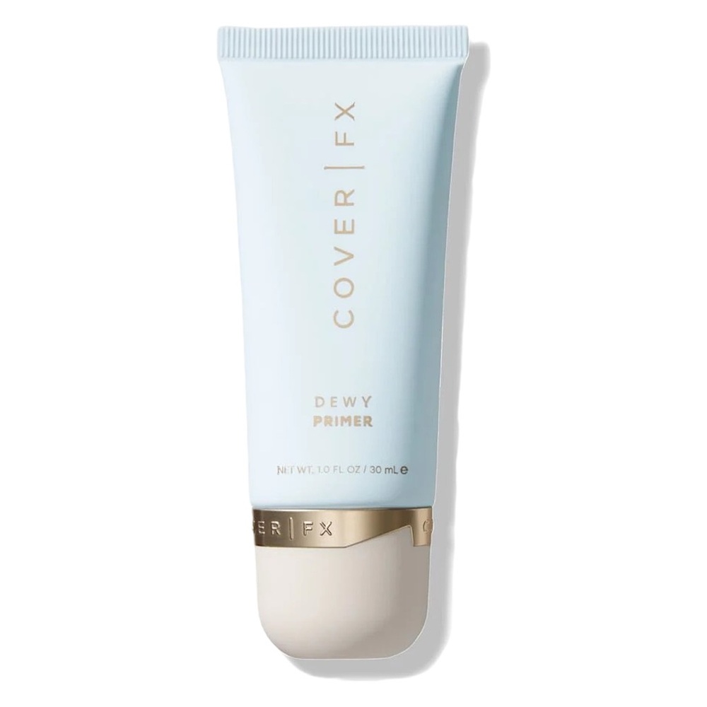 3/$50 💫 Cover FX Dewy Primer 1oz